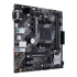 Asus PRIME B450M-K II DDR4 AMD AM4 micro ATX Motherboard